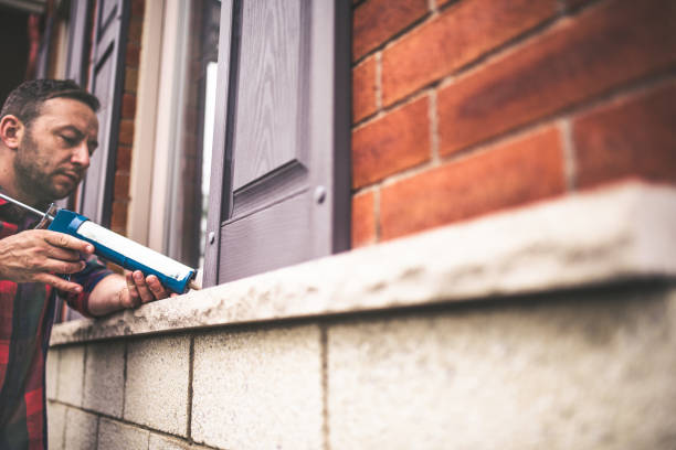 Types of Insulation We Offer in Vauxhall, NJ